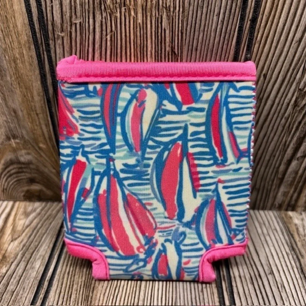 Lilly Pulitzer new without
