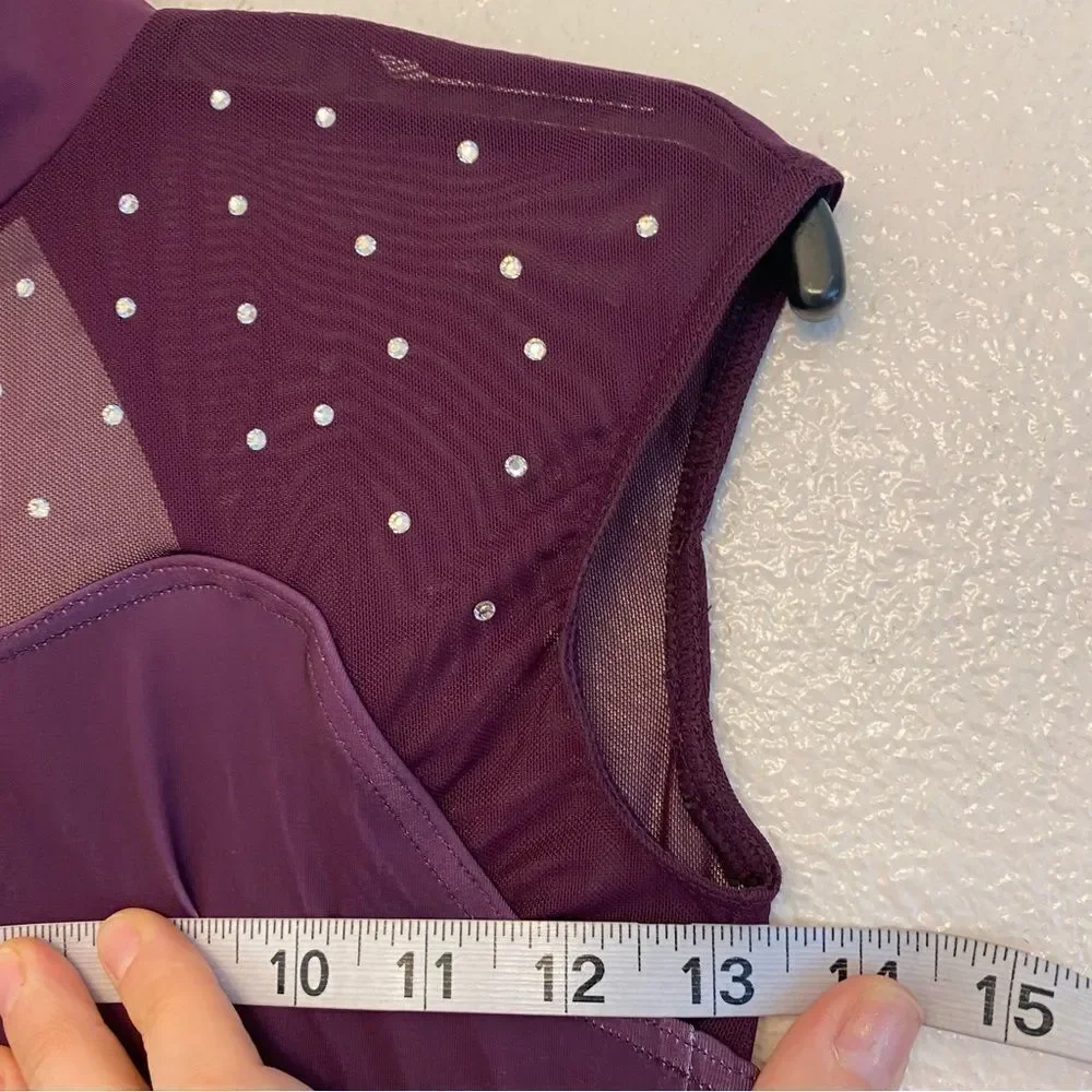 Weissman tried cutout