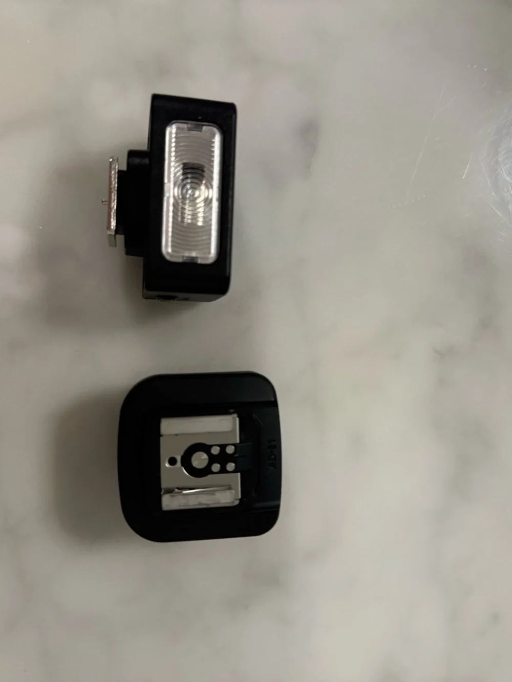 Canon used 4times