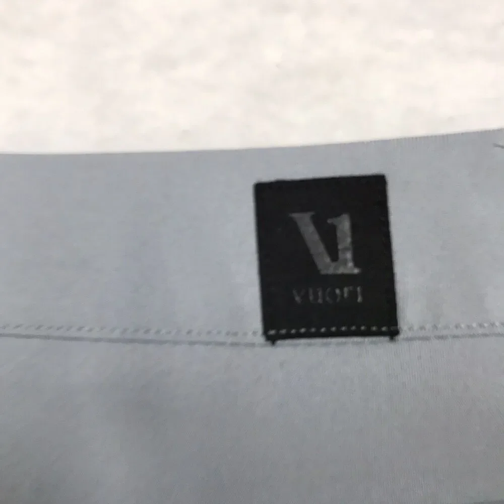 VUORI meta pants