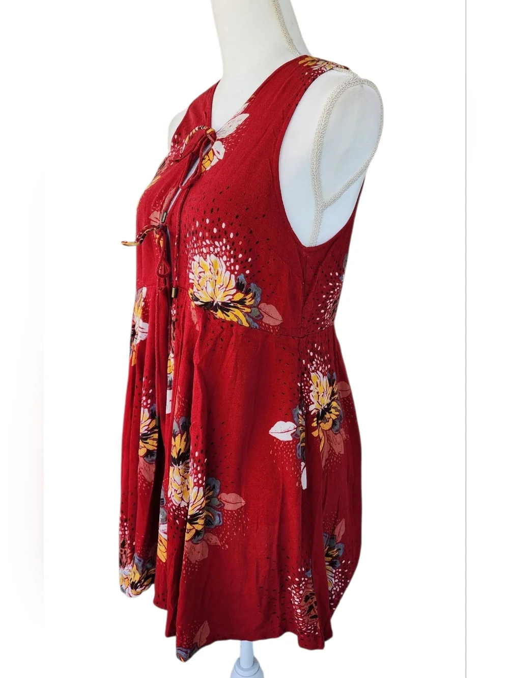 Free People free people