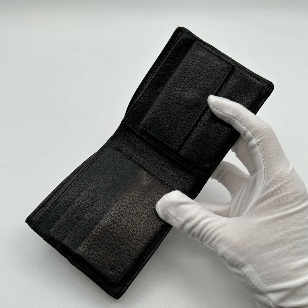 Gucci authenticity guaranteed