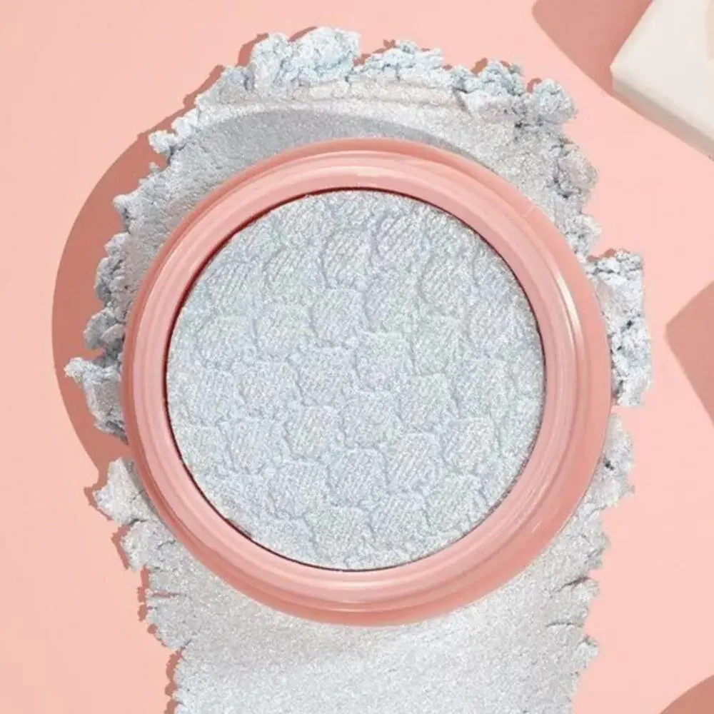 Colourpop new package