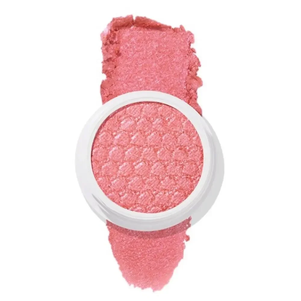 Colourpop new package