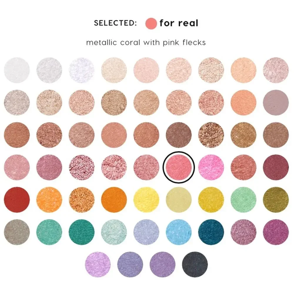 Colourpop new package