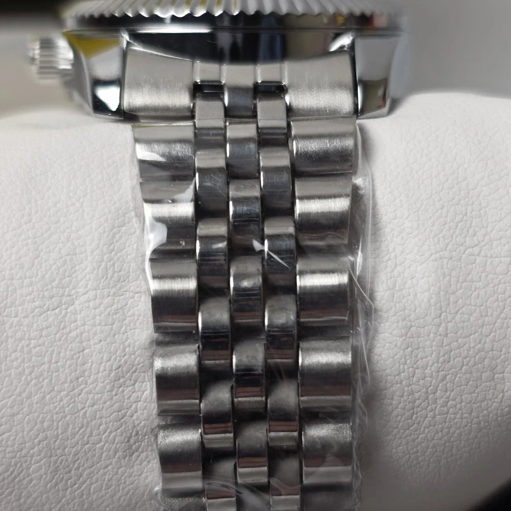 Invicta new celestial