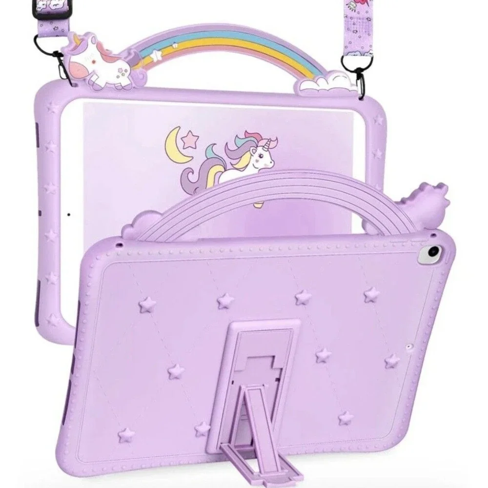 Unbranded this unicorn