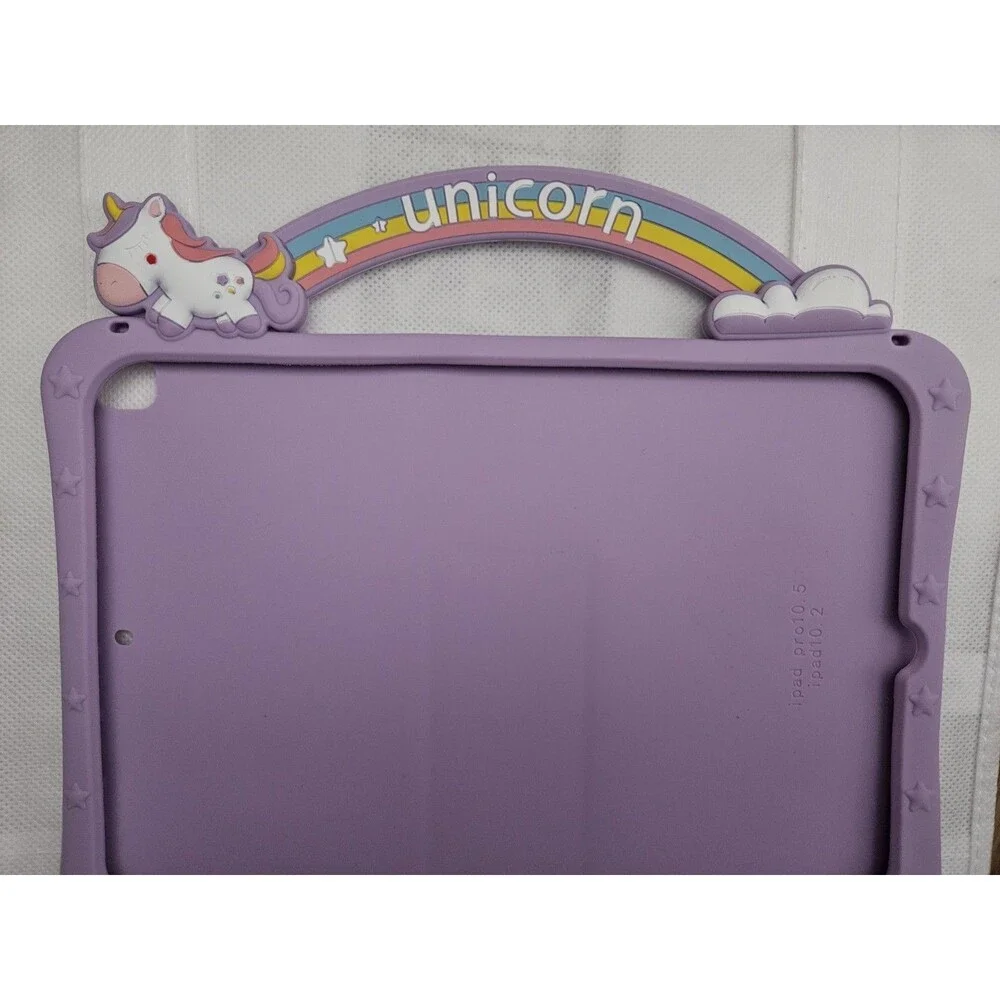 Unbranded this unicorn