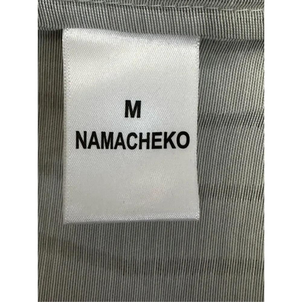 Namacheko NAMACHEKO namacheko himutski