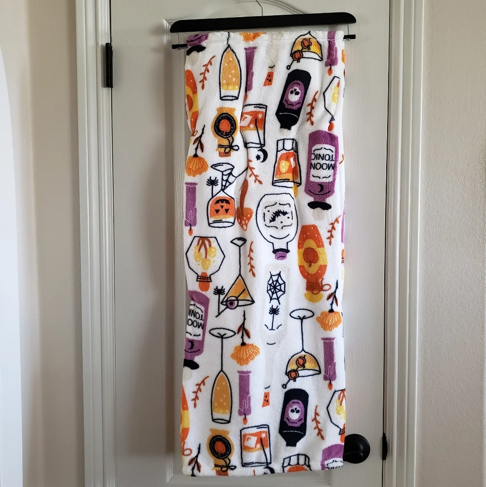 Halloween Collection brand new