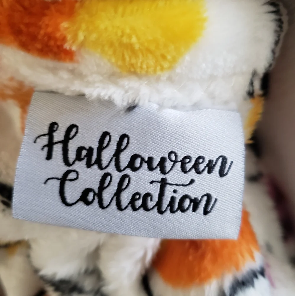 Halloween Collection brand new