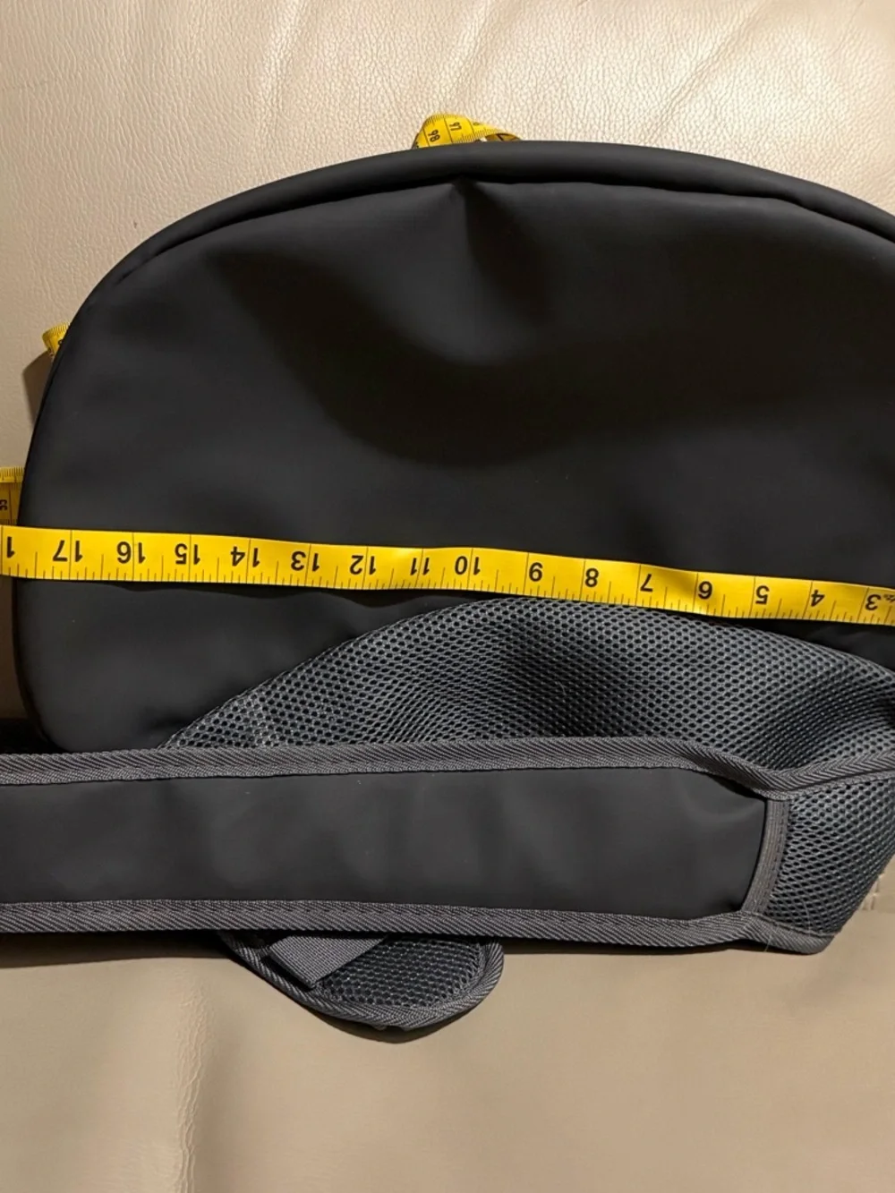 None comfortable gray
