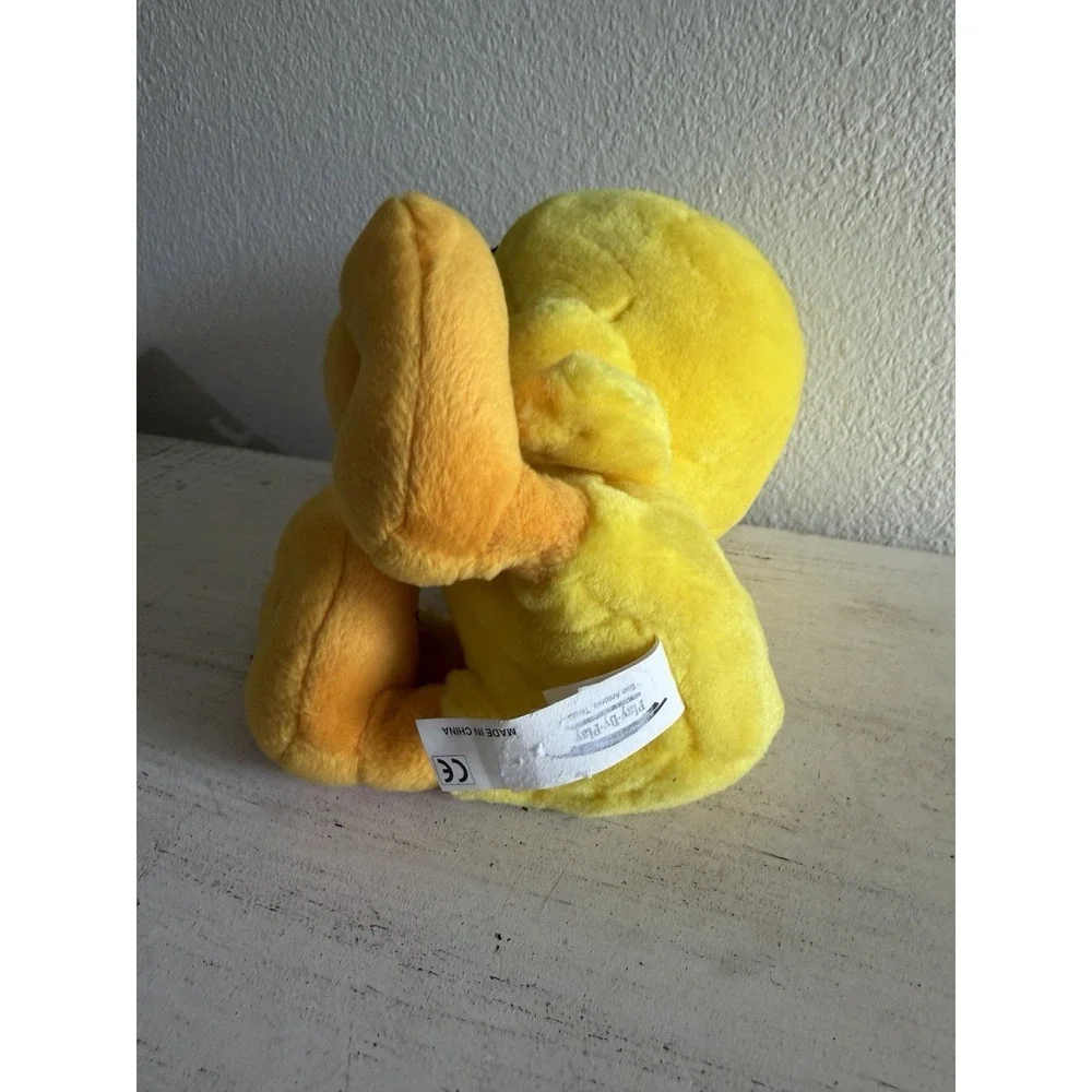 Looney Tunes Mania product vintage