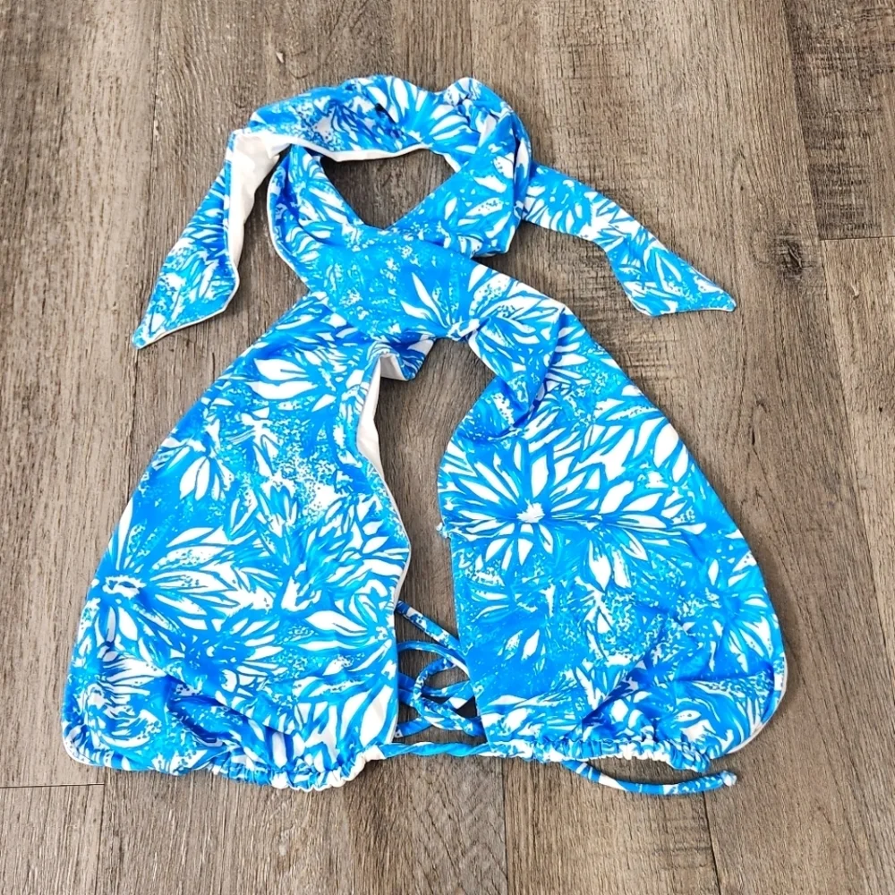 frankie bikinis