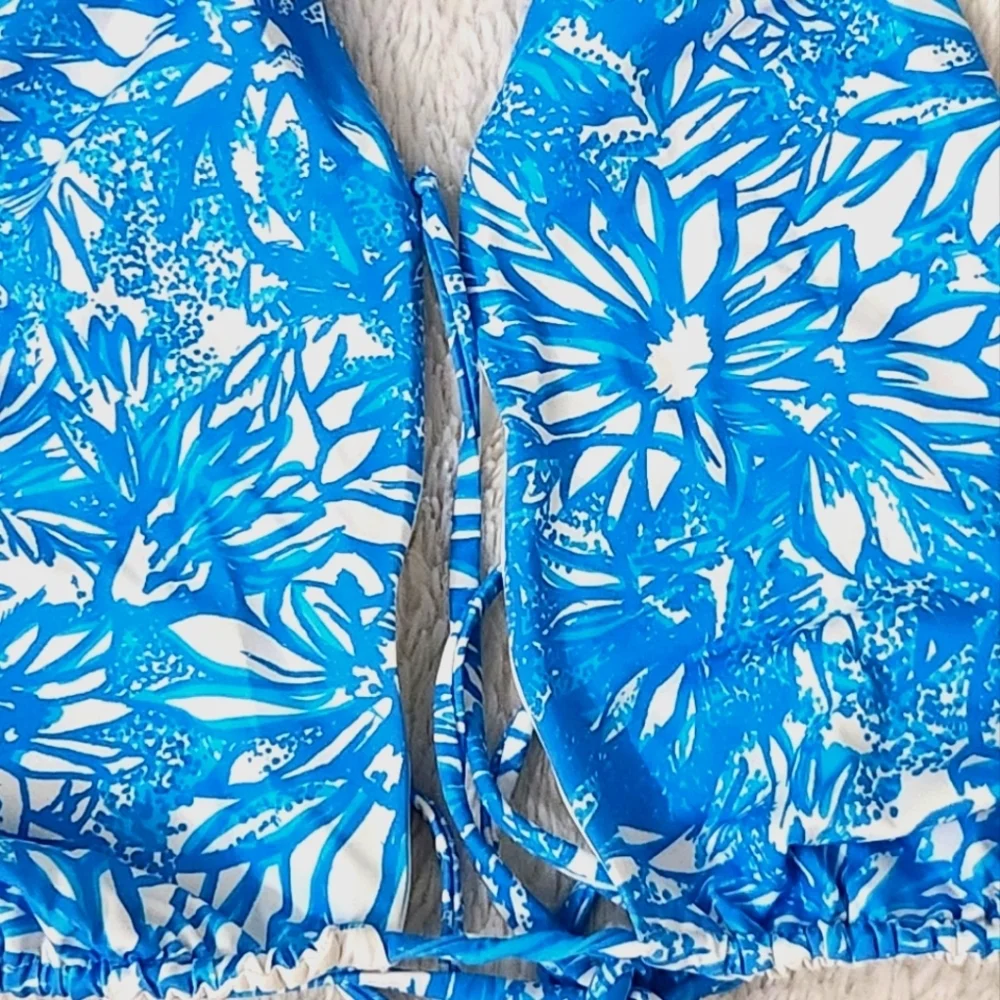 frankie bikinis