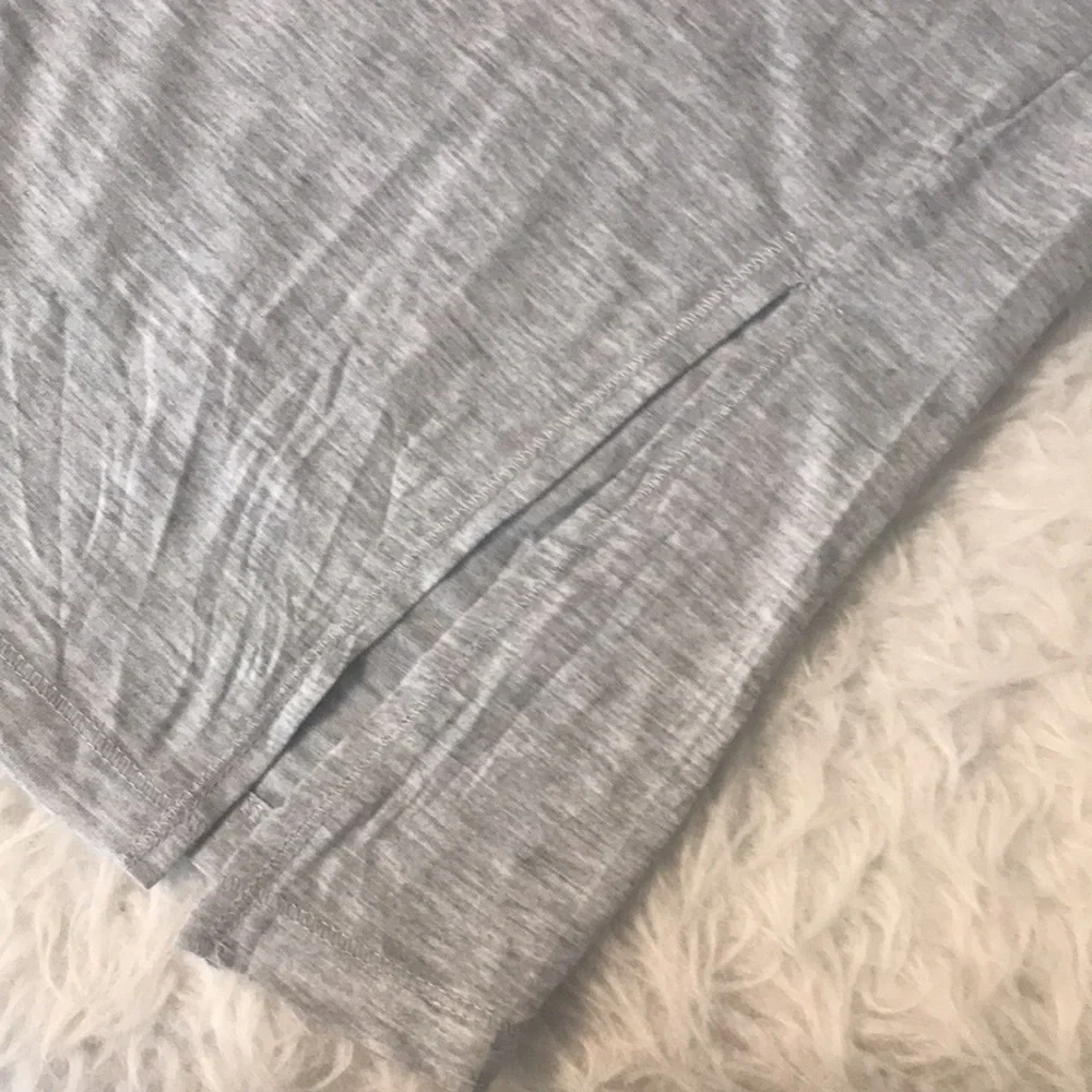Old Navy one comfortable