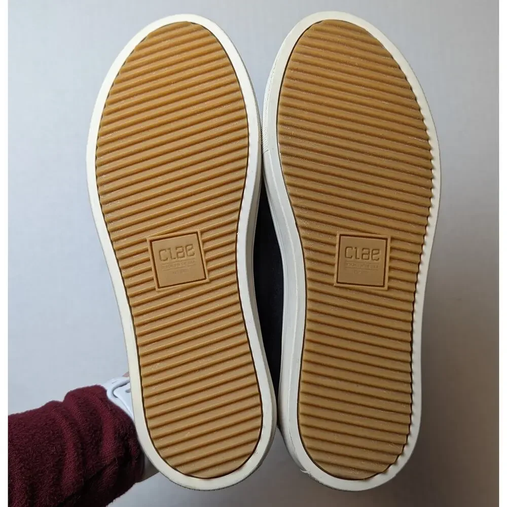 Clae nwt bradley