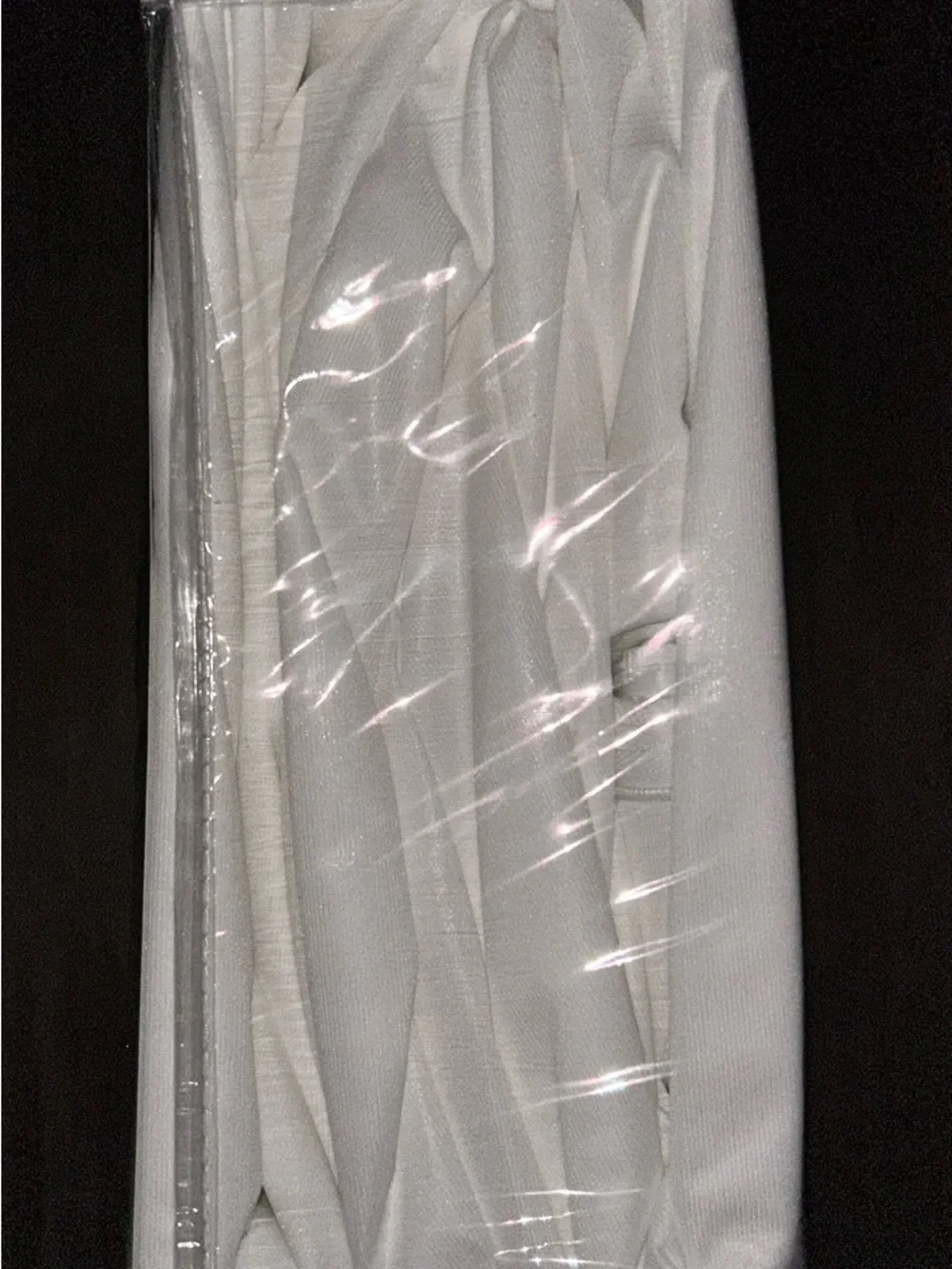 KleenCover Ultimate Total Mattress Encasement • King • White
