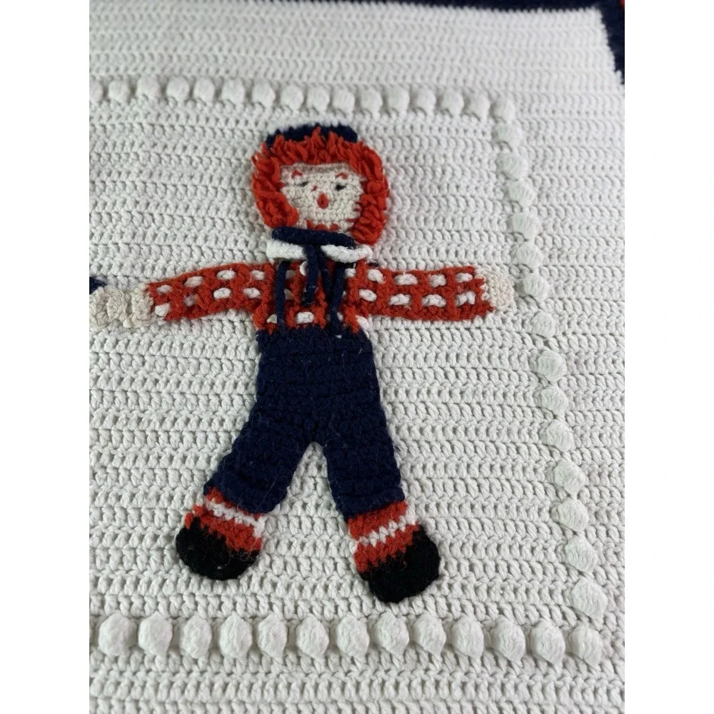 Handmade this hand