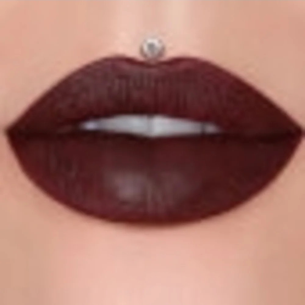Jeffree Star this jeffree