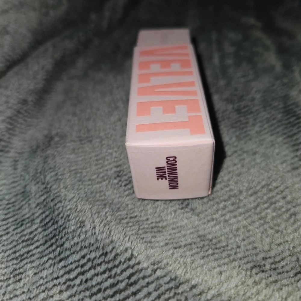 Jeffree Star this jeffree