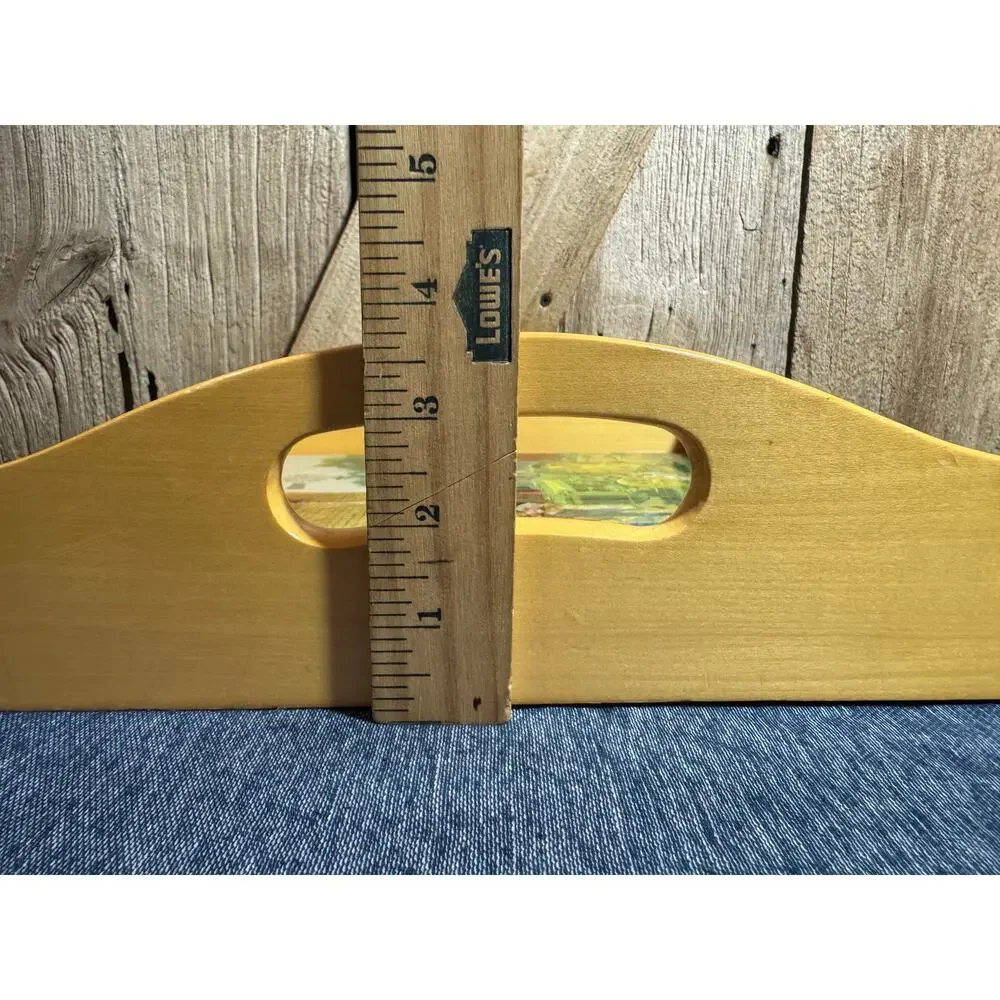John Deere charles freitag