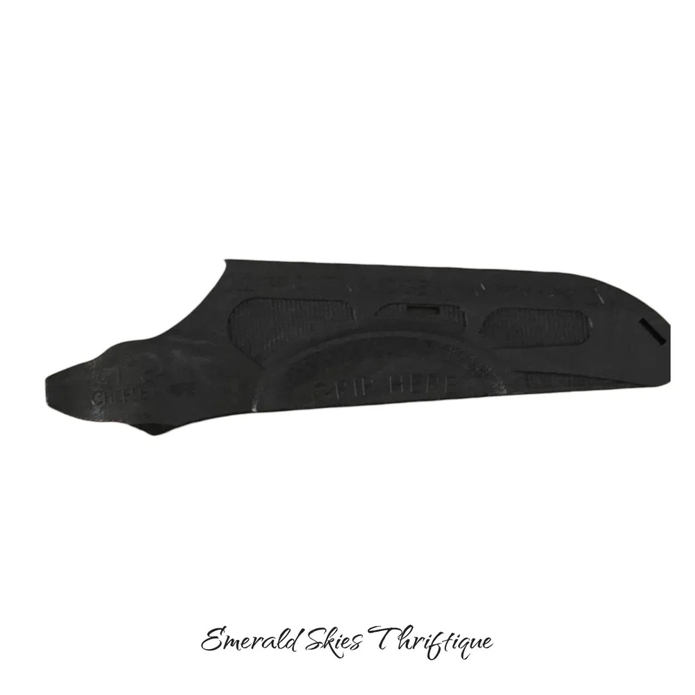 Cutco item knife