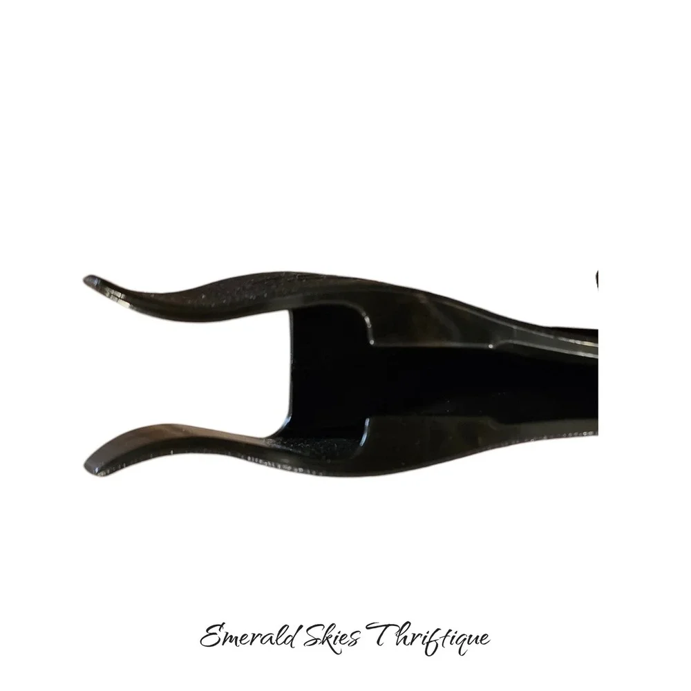 Cutco item knife