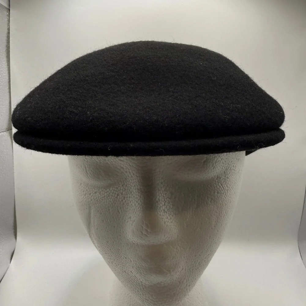 Unbranded 58 sophisticated