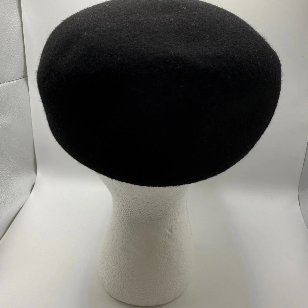 Unbranded timeless soft