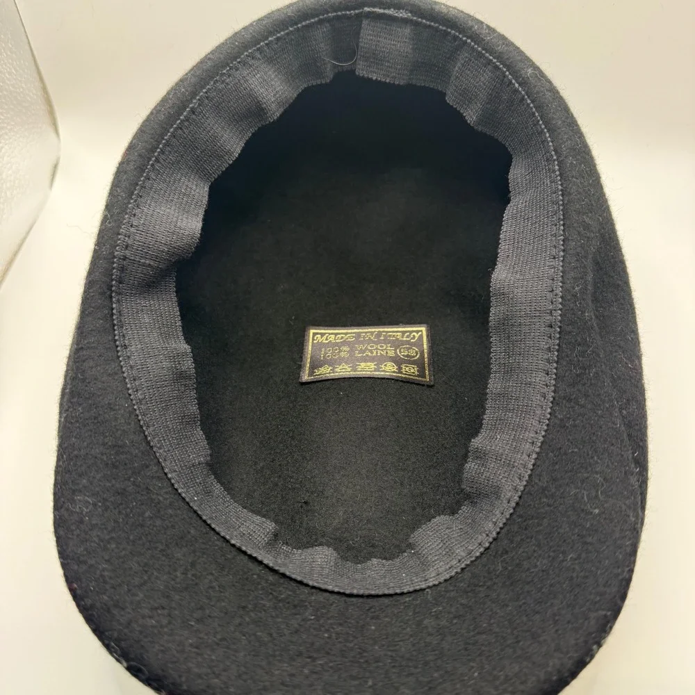 Unbranded fit 58