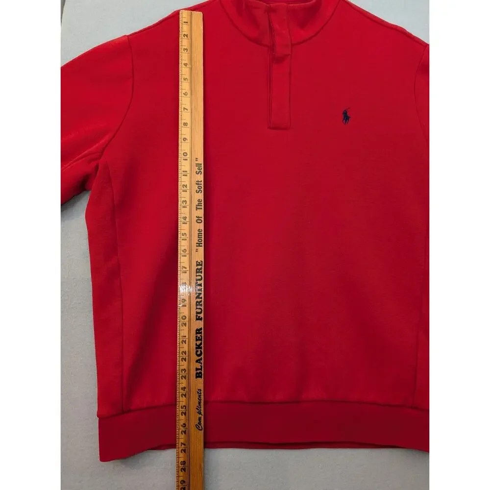 Polo Ralph Lauren this polo