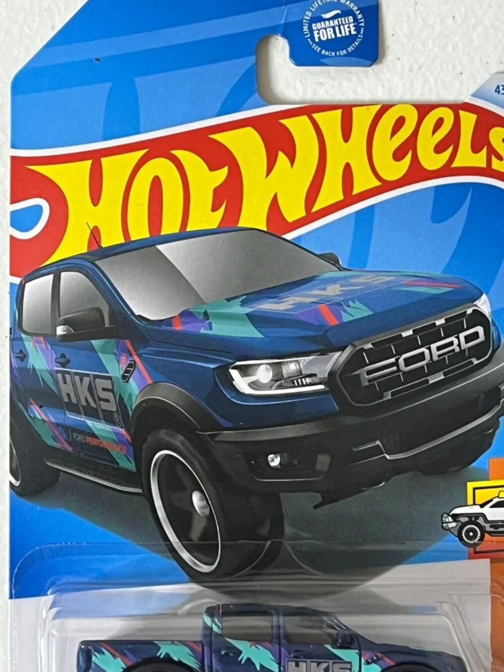 Hot Wheels new 2024