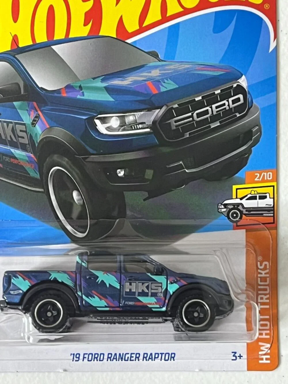 Hot Wheels new 2024