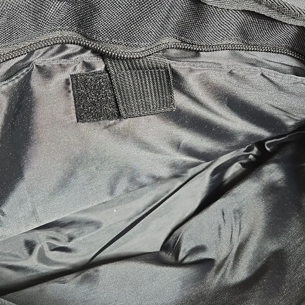 Taylor Swift 1989 World Tour Black Laptop Shoulder Bag
