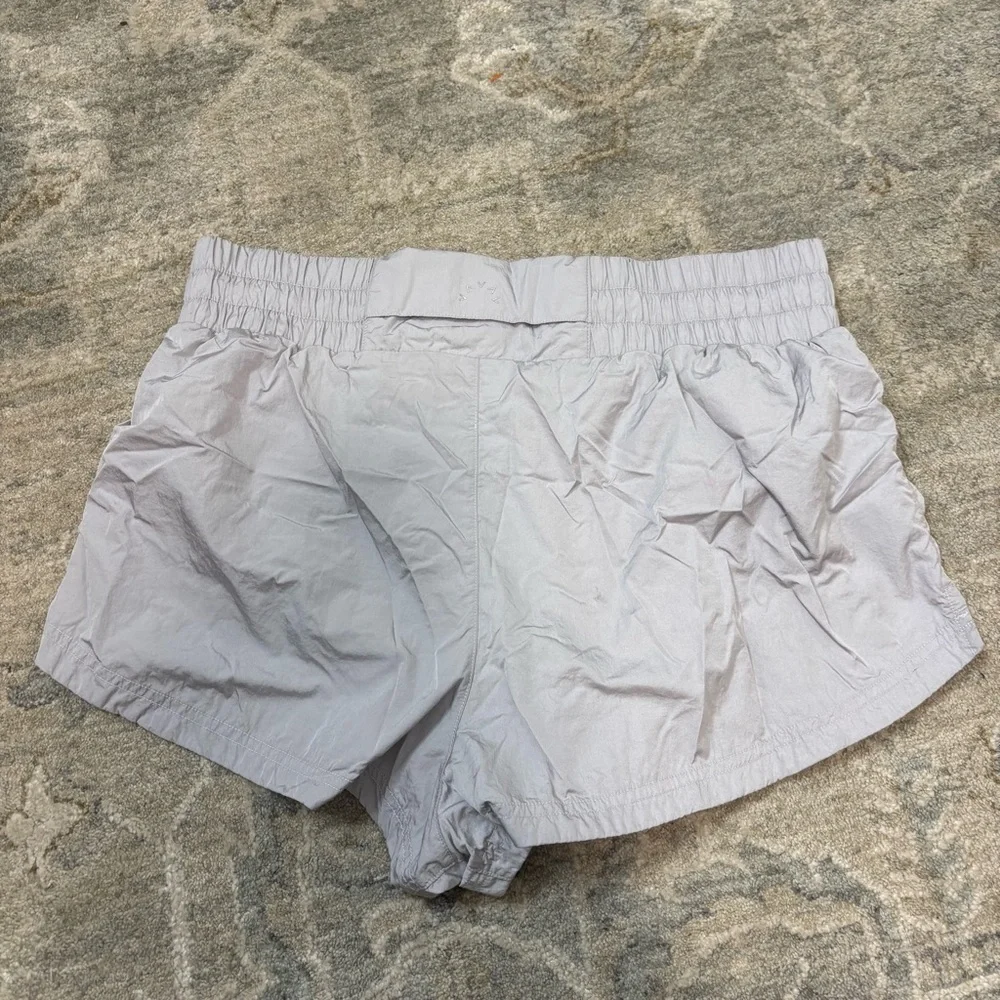 VARLEY Kallin Running Shorts S