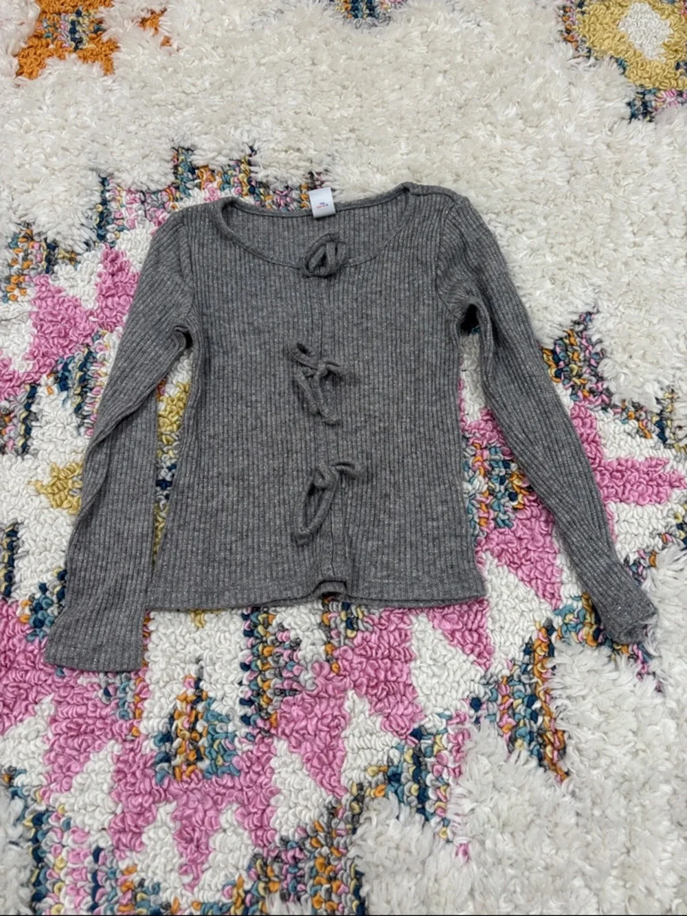 Old Navy Shirt