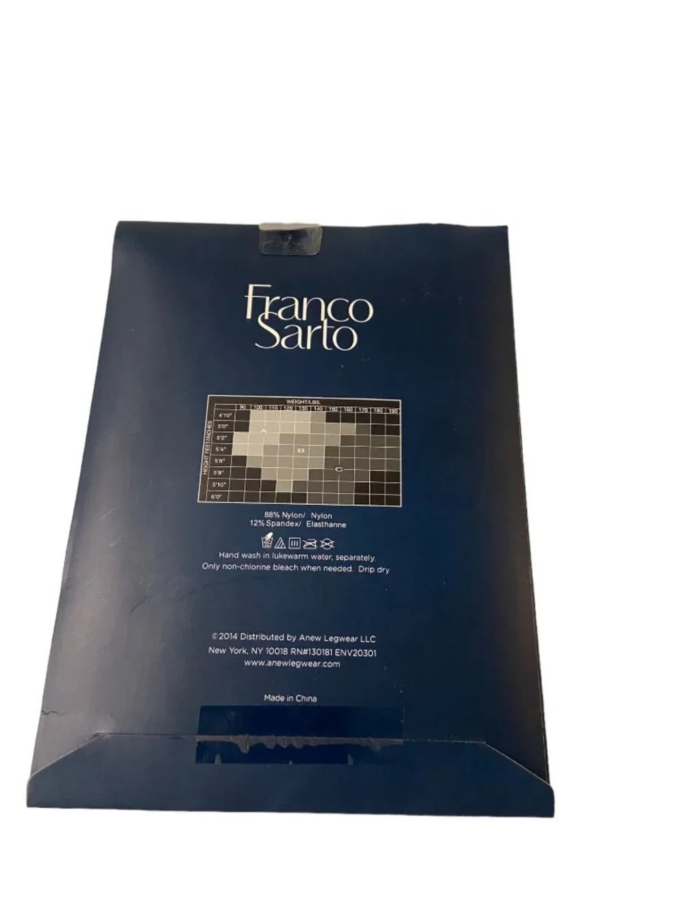Franco Sarto franco sarto