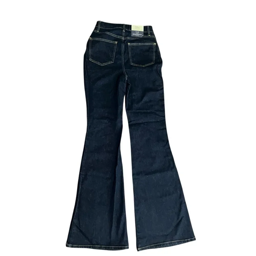 Boden brand new