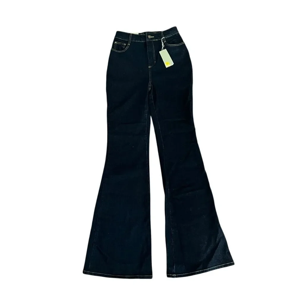 Boden brand new