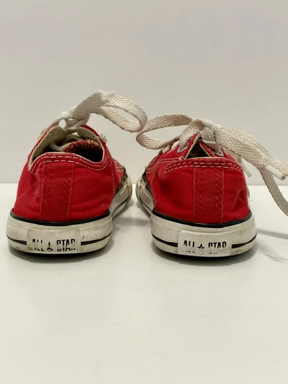 Converse same business questions