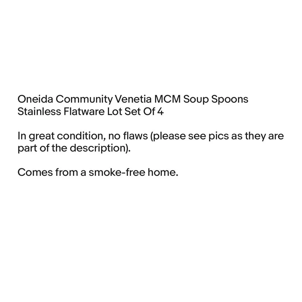 Oneida community venetia