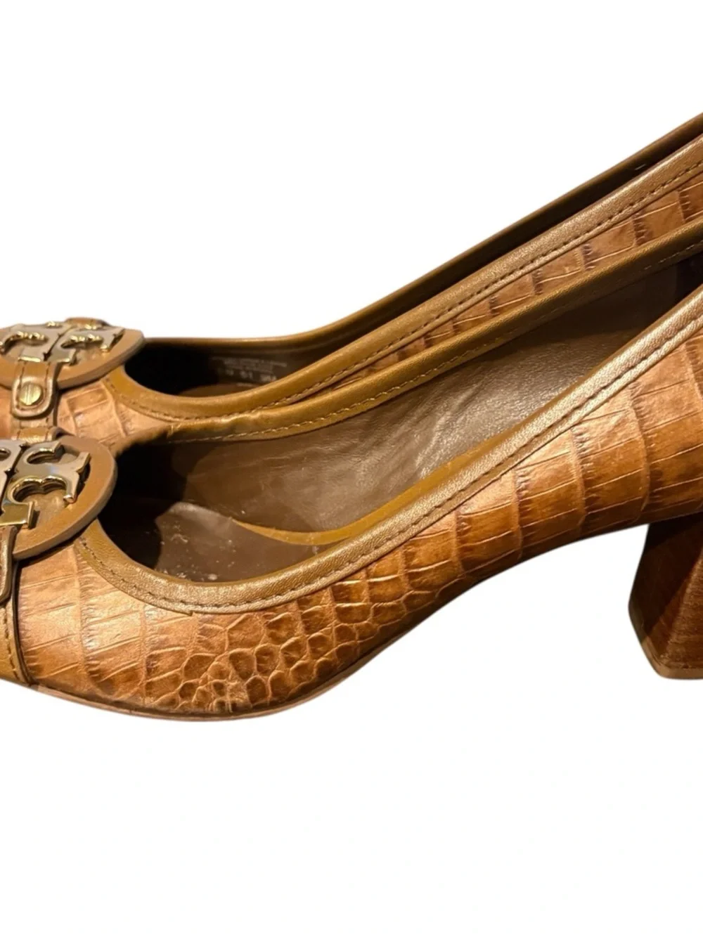 Tory Burch tory burch