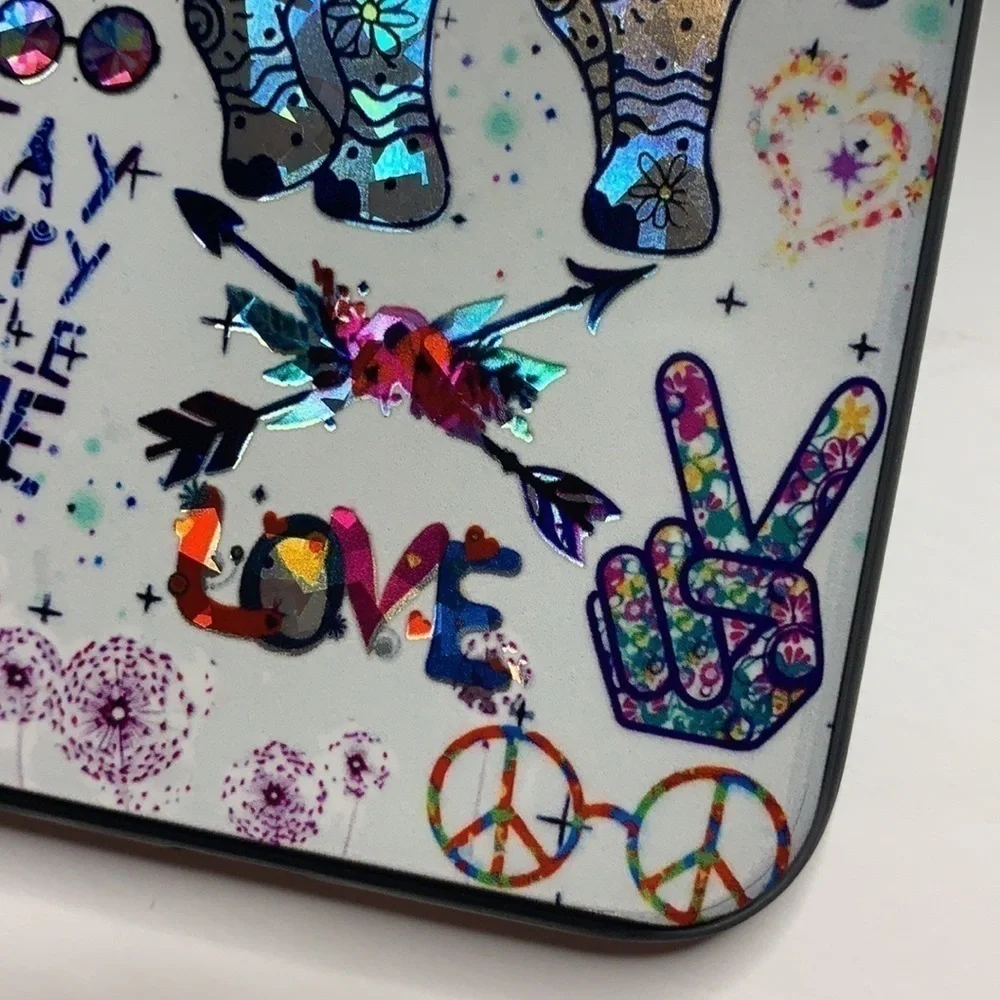 brand new