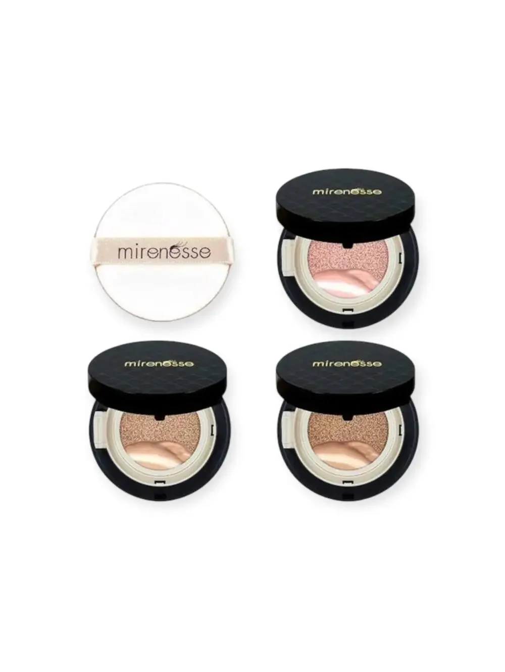 Mirenesse 10 collagen