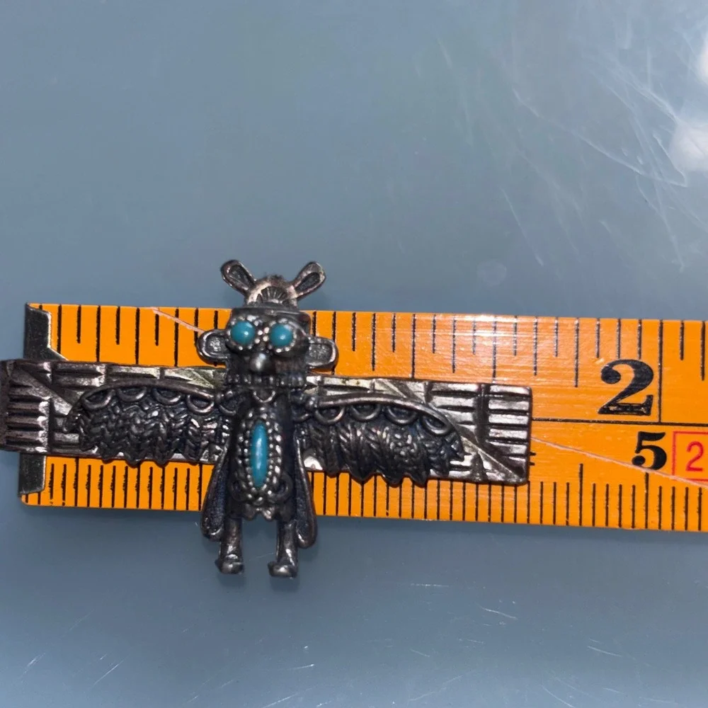 Unbranded mens kachina