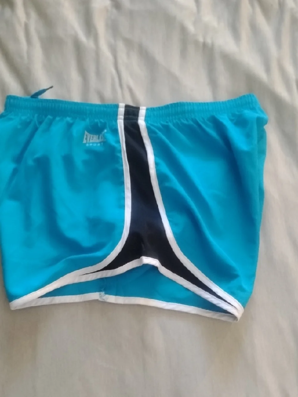 Everlast lightweight athletic