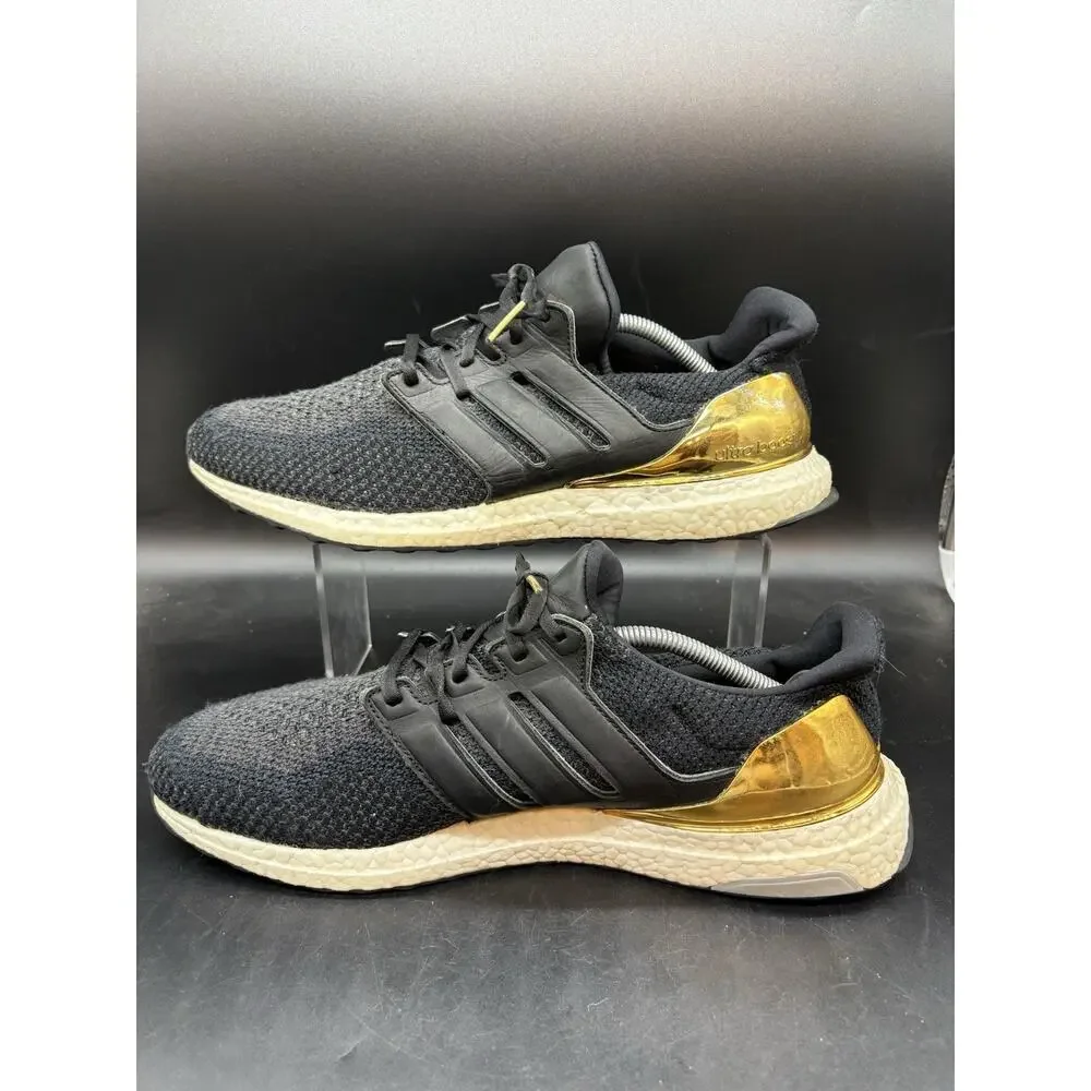 adidas ultraboost mens