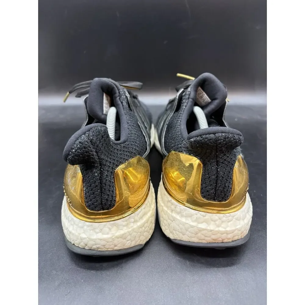 adidas ultraboost mens