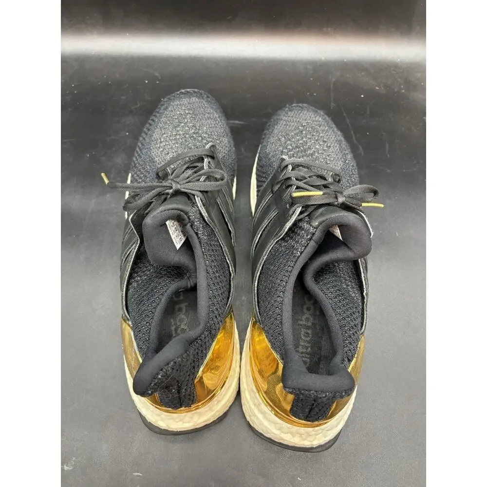 adidas ultraboost mens